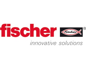 fisher-300x300